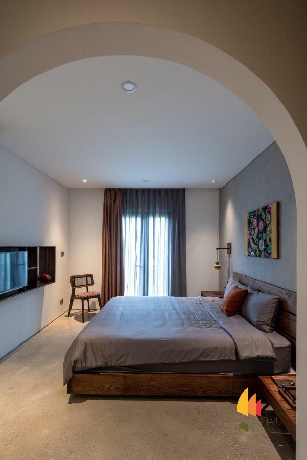 Hotel Deja Vu House 3*