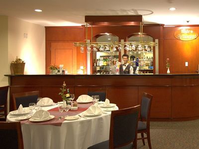 Hotel Mithrin Halong 4*