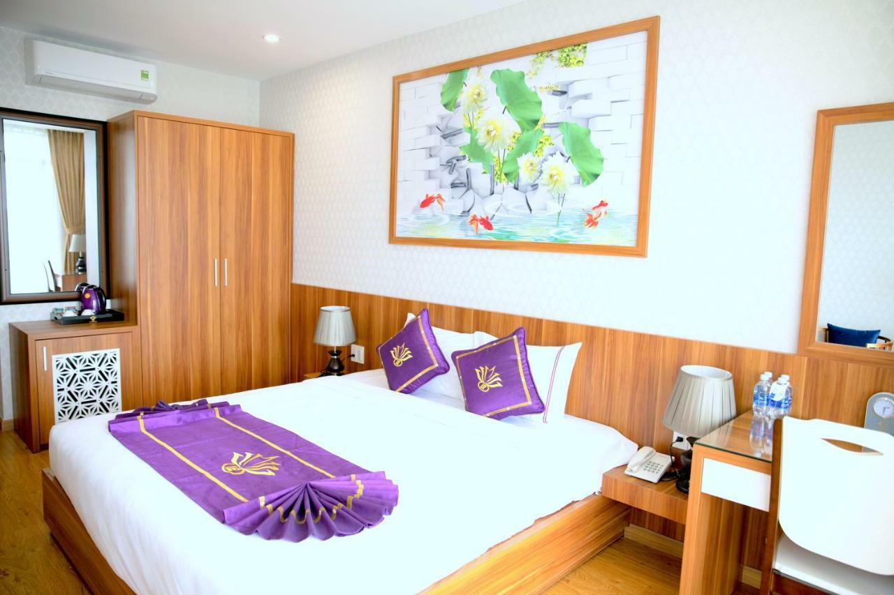 Resort Con Khuong Tho Cần Thơ