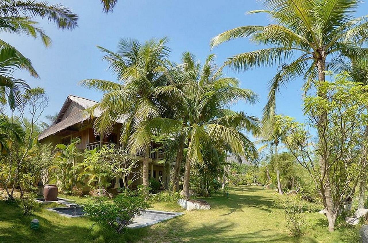 Resort Sun & 5*