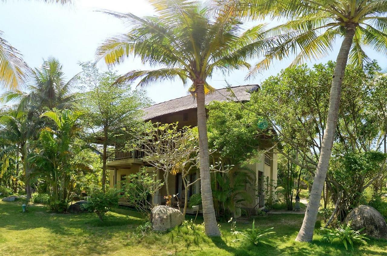Sun & Resort 5*