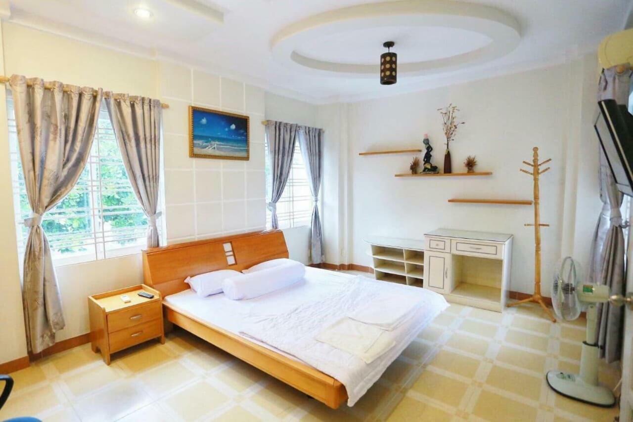 Villa Rio F1 *
