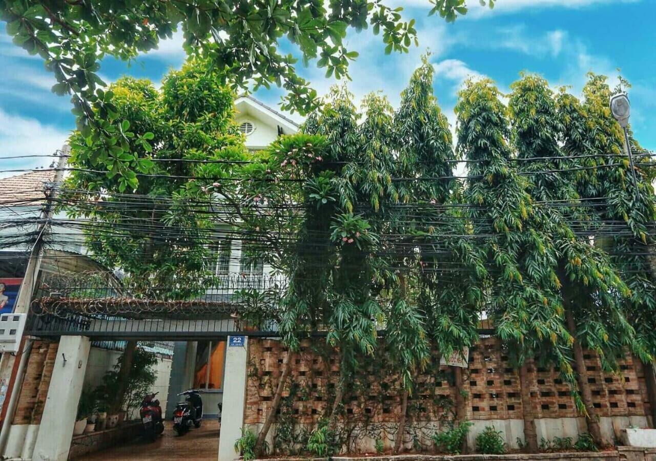 Villa Rio F1 Vung Tau