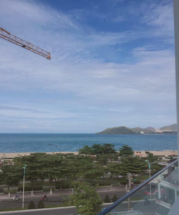 Khanh An Hotel