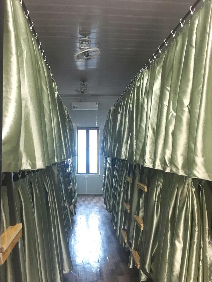 Hostel Hoa Luan Ninh Binh