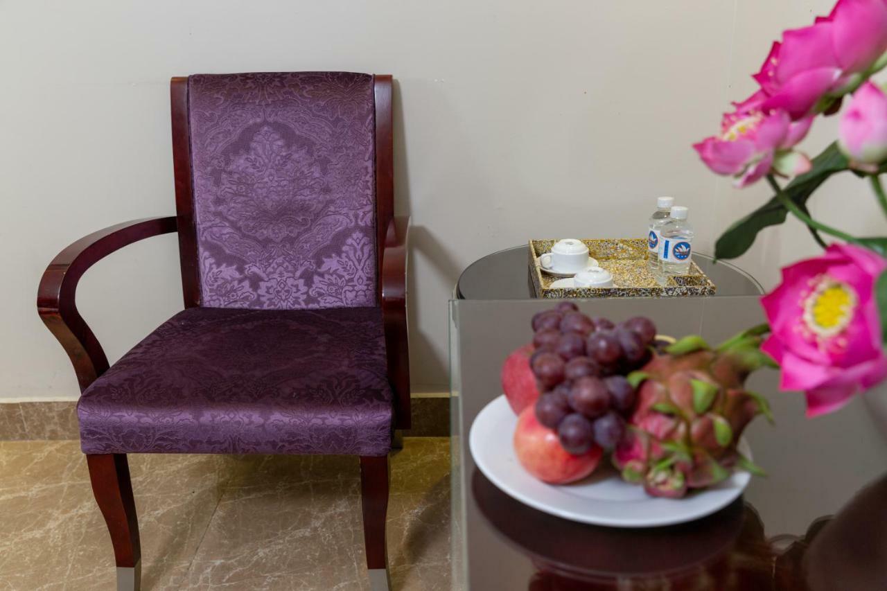 Bay Sydney 3* Đà Nẵng