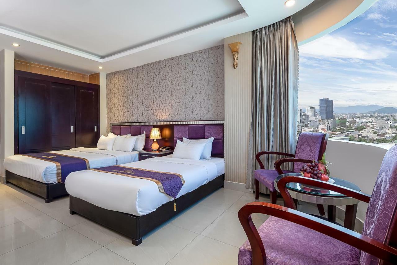 Hotel Bay Sydney