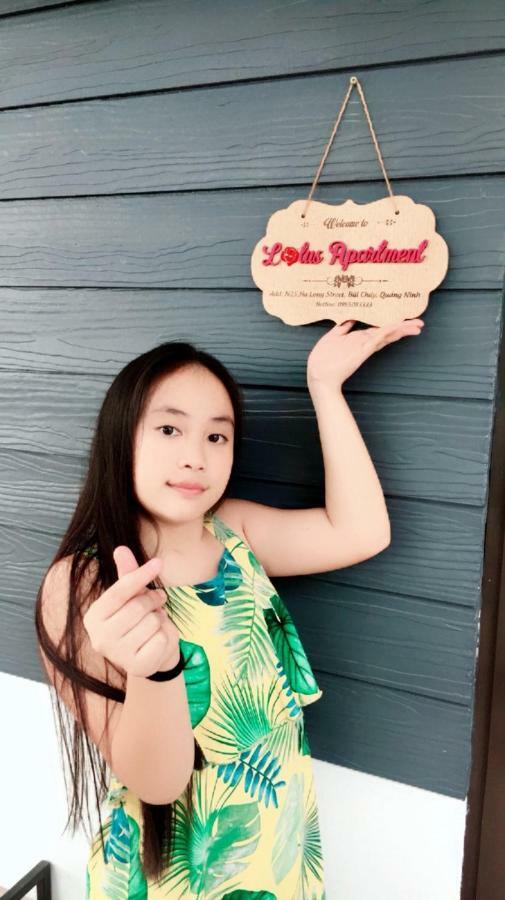 Hotel Bamboo &