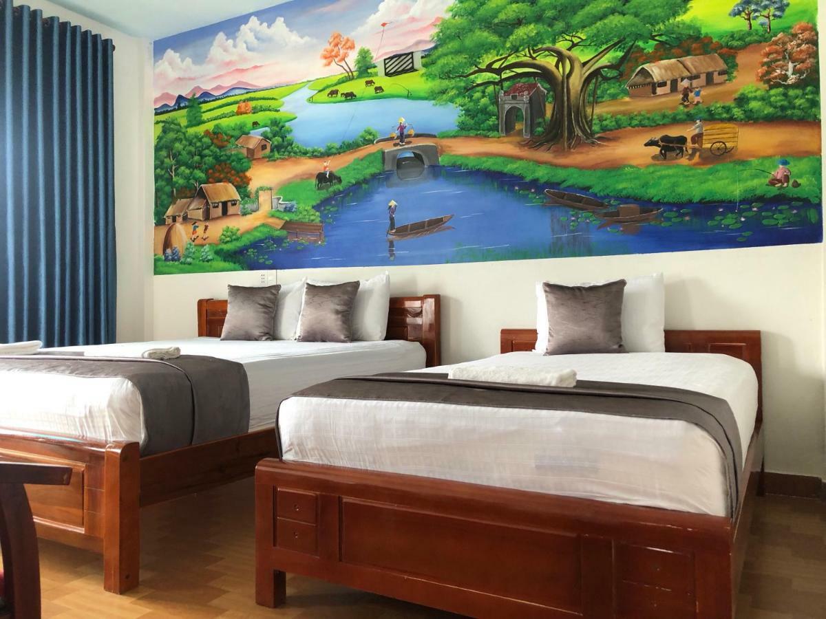Hotel Palafita 3*