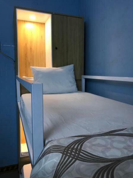 Thuy Duong Hotel Ha Long
