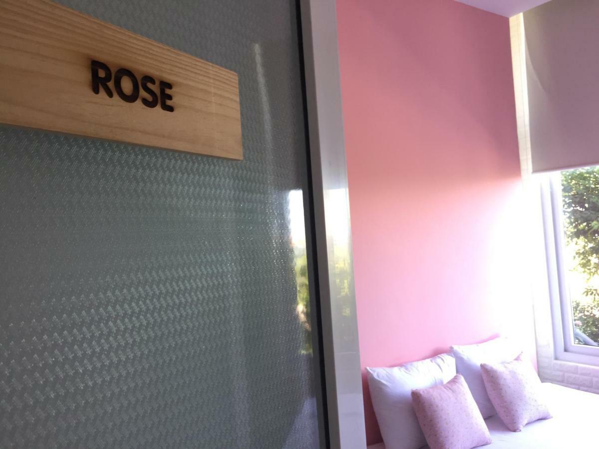 Homestay Dolphin Dong Hoi