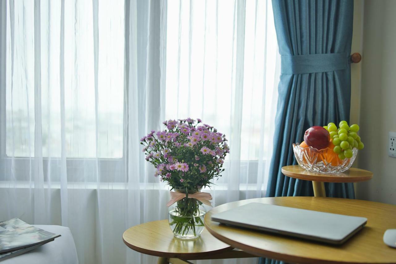 Hotel San Marino Boutique
