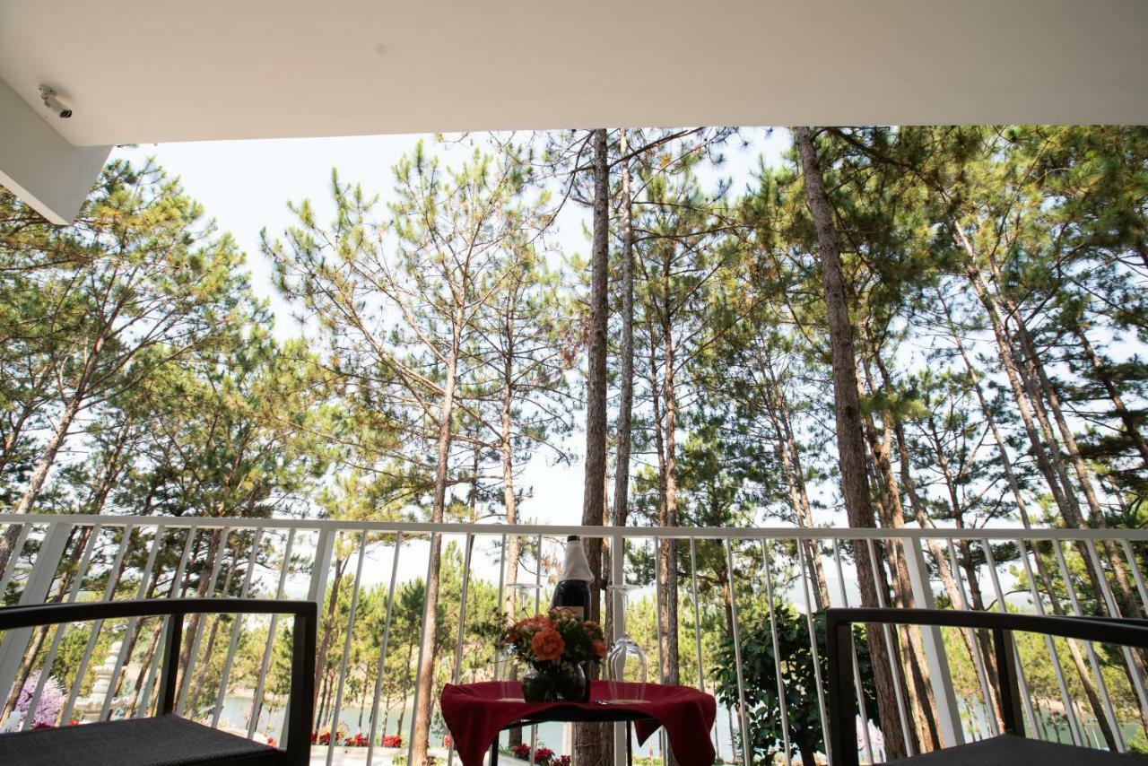 Resort Cereja &