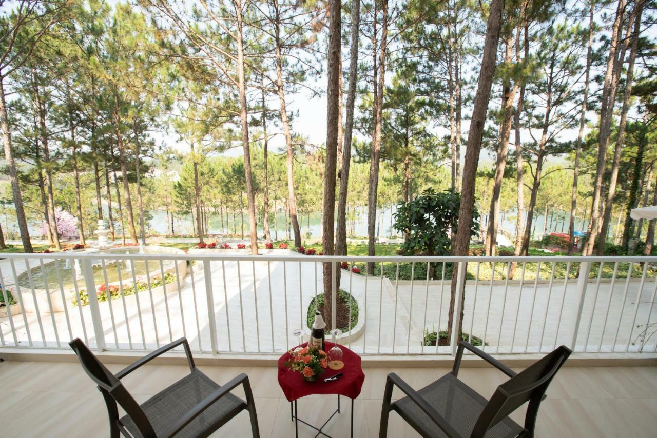 Cereja & Resort 4*