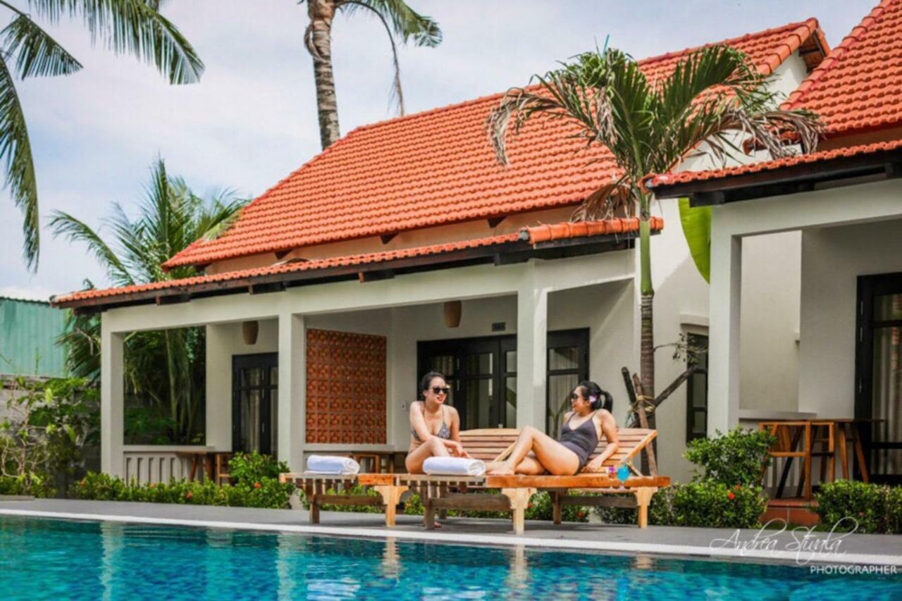 Dumbo 3* Phu Quoc