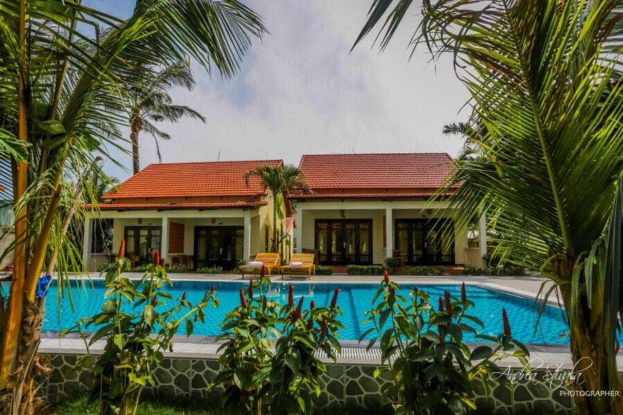 Resort Dumbo 3*