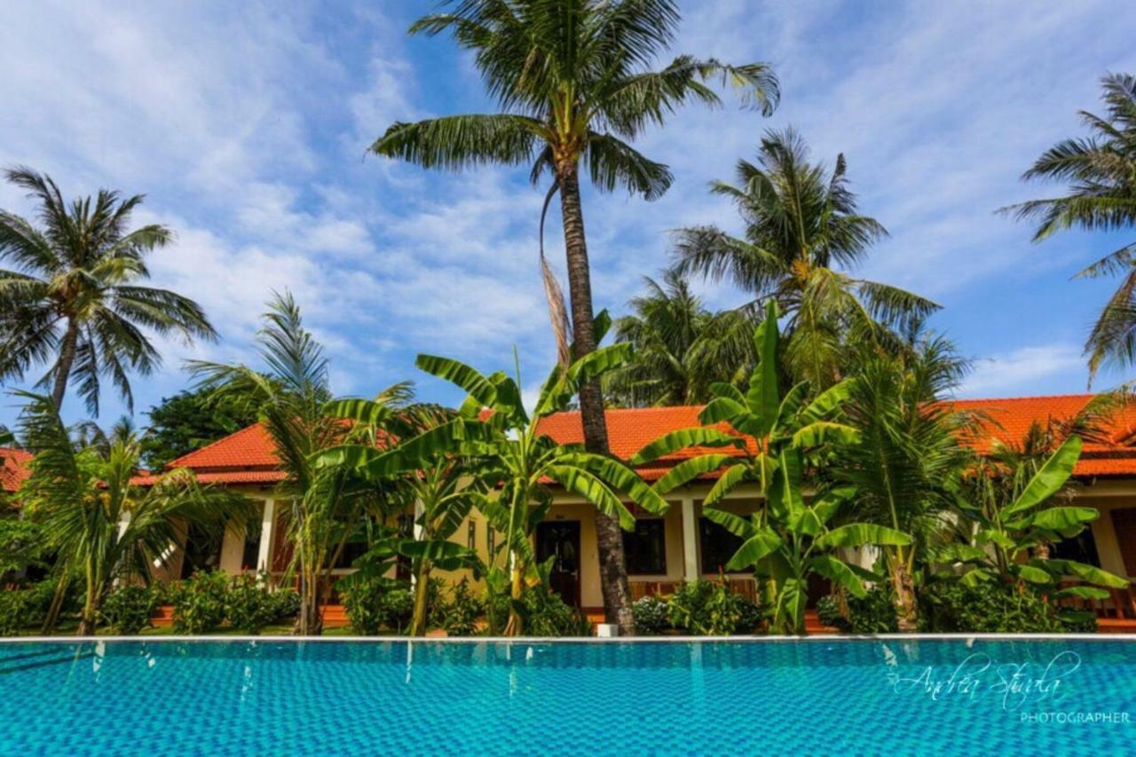 Resort Dumbo
