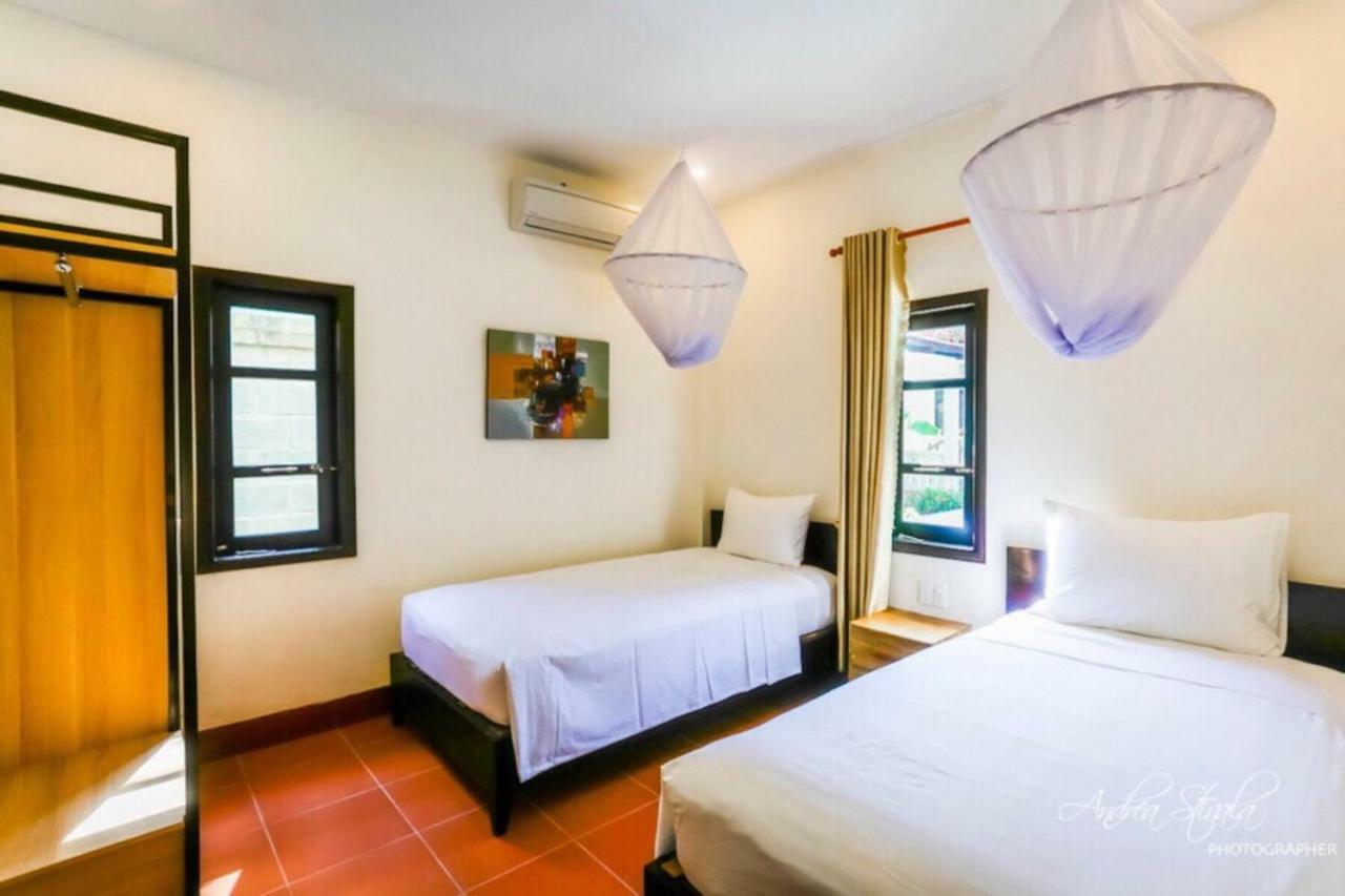 Dumbo Resort Phu Quoc