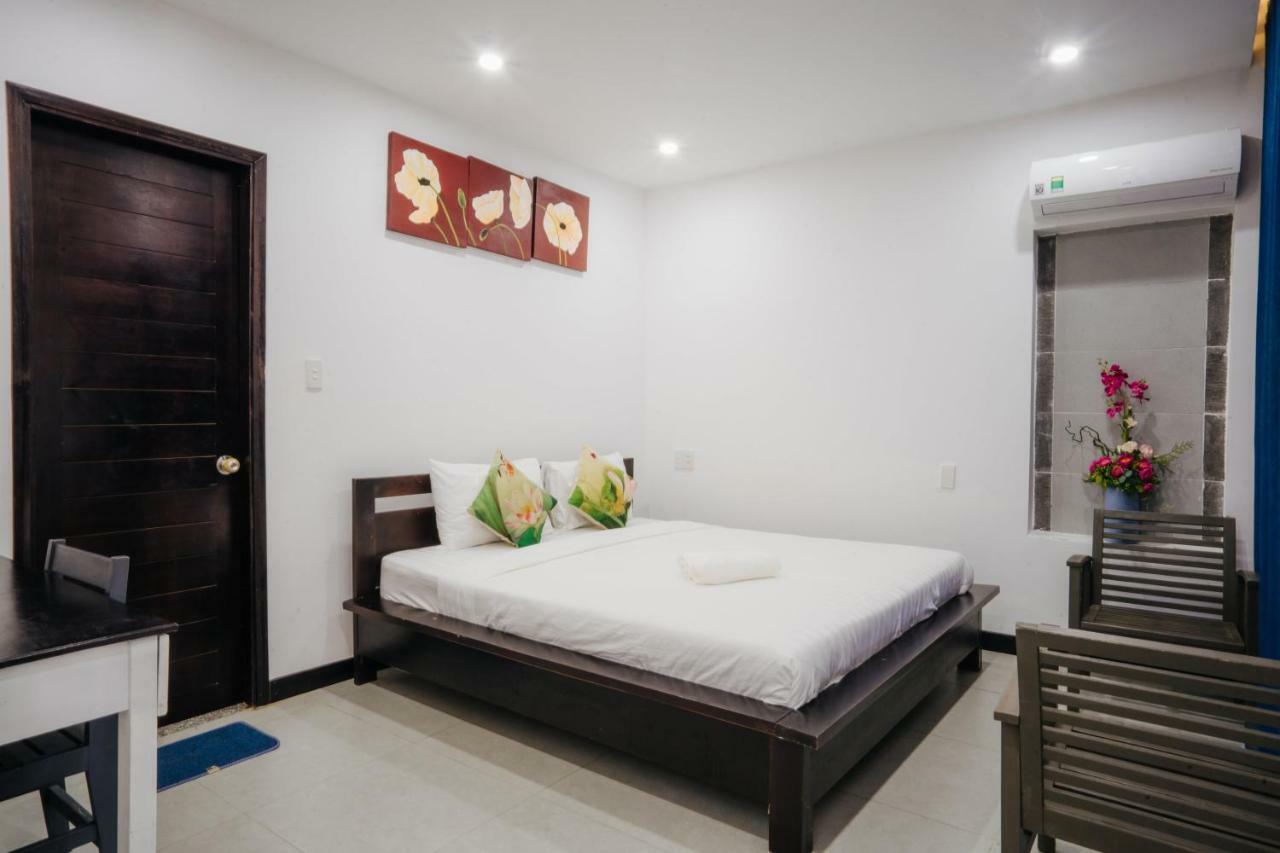 Hotel Lotus Aroma