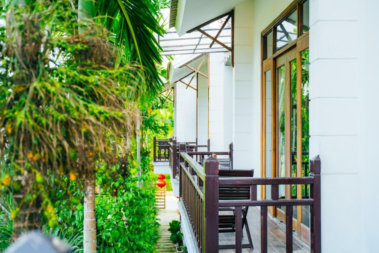 T 3* Hoi An