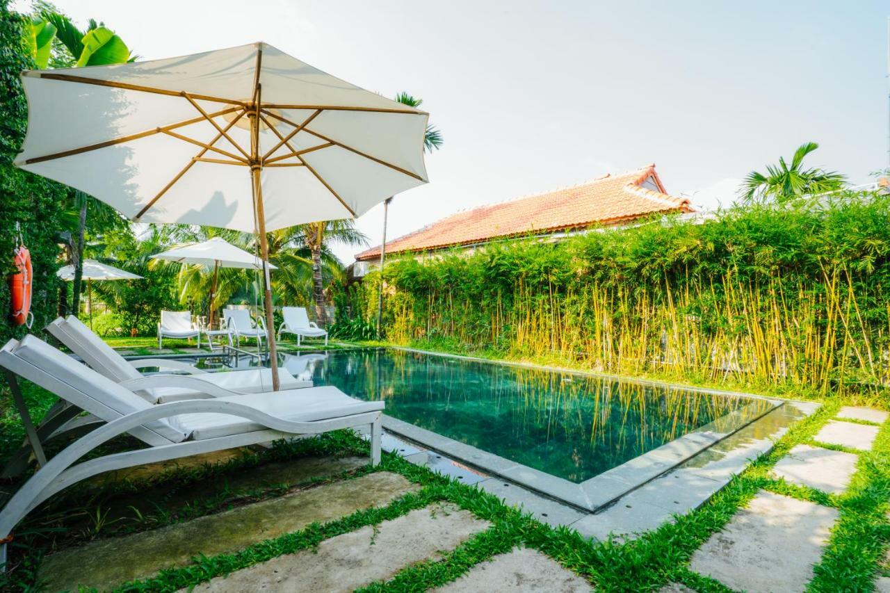T 3* Hoi An