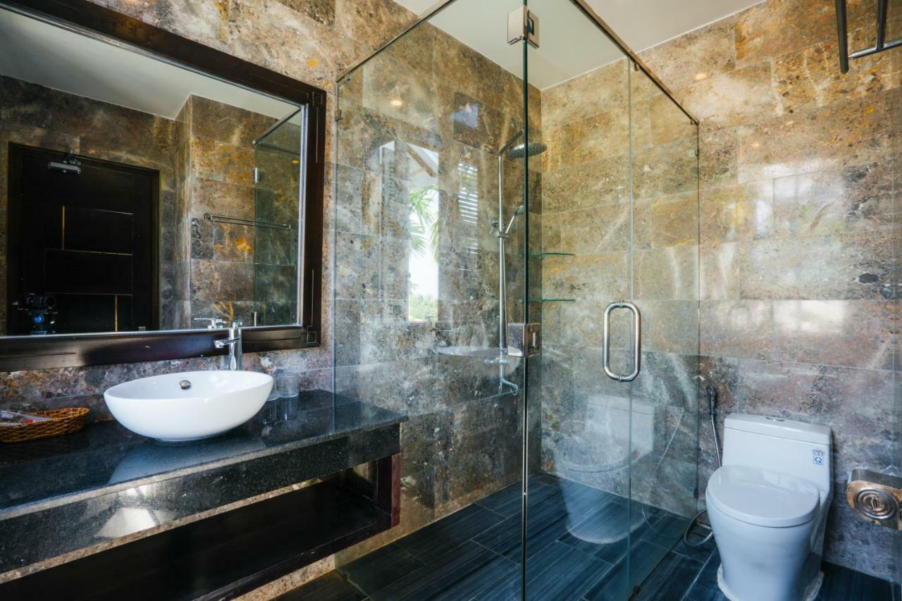 T Hotel Hoi An