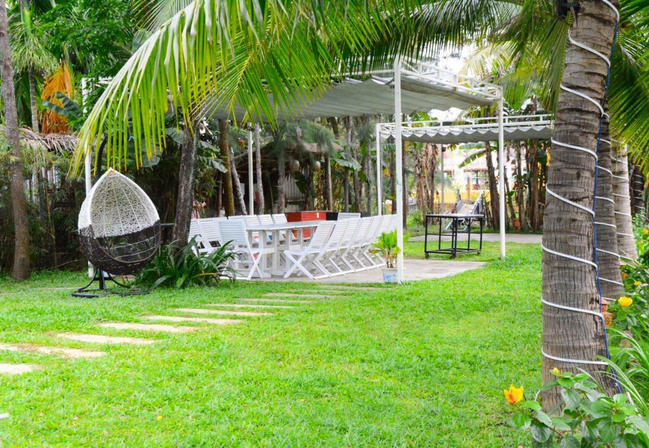 T Hotel Hoi An