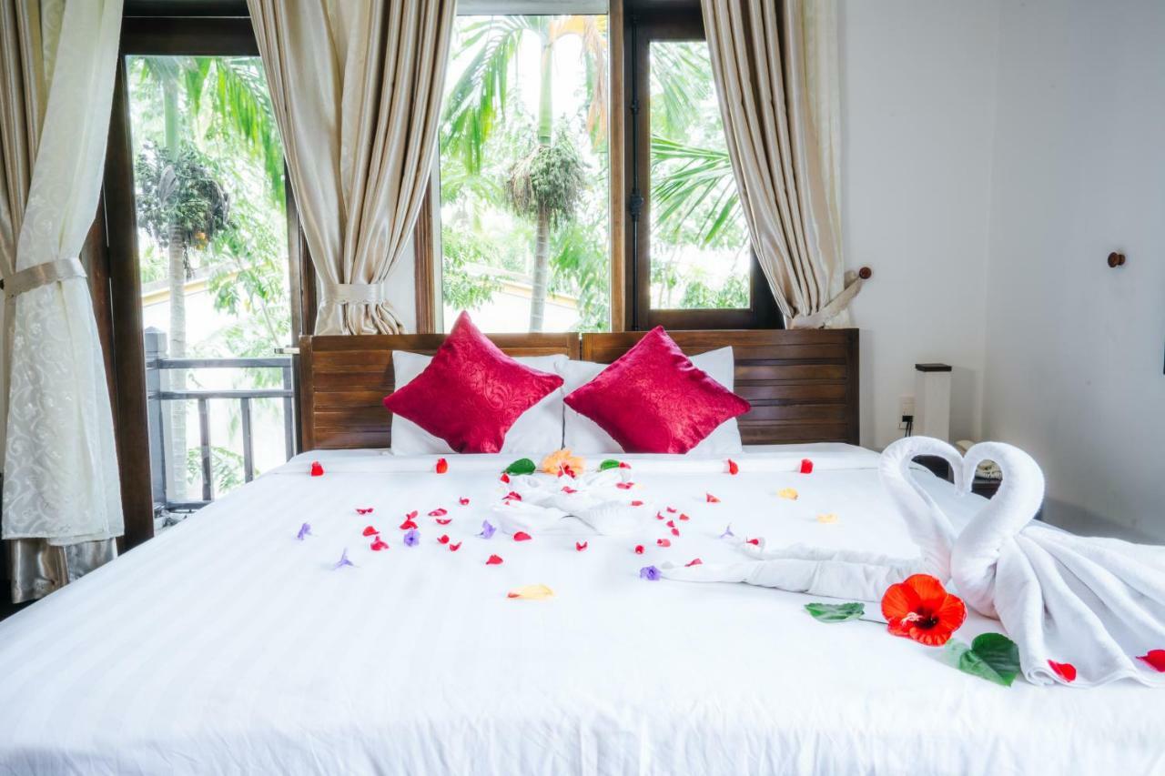 T Hotel Hoi An