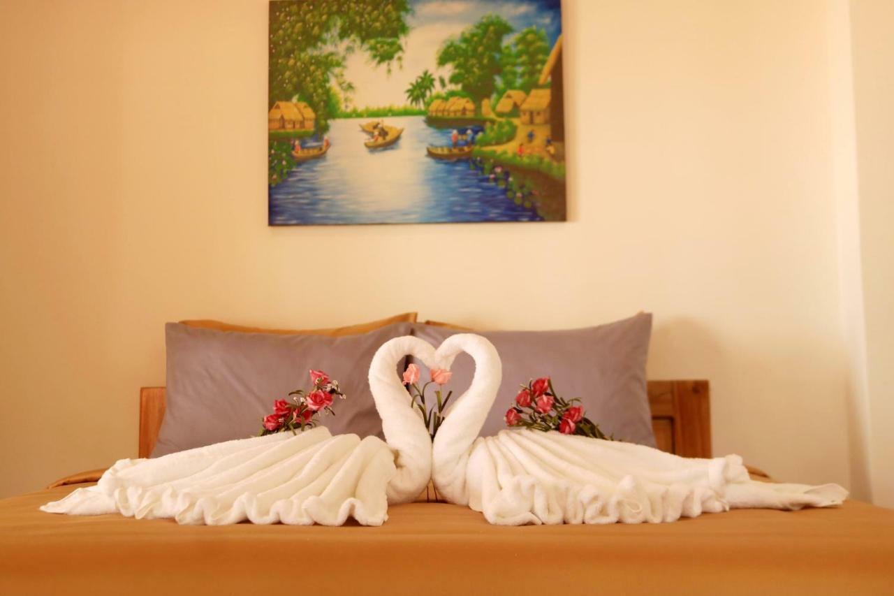 Resort Vida Loca Sunset 3*