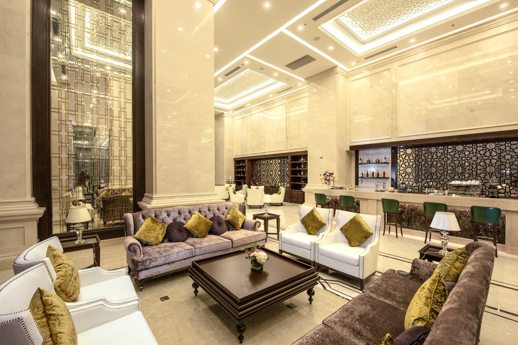 Melia Vinpearl Riverfront 5* Da Nang