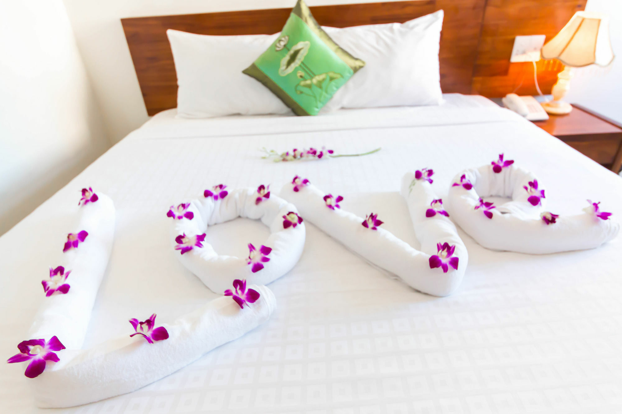 Kien Cuong 2 Hotel 3*