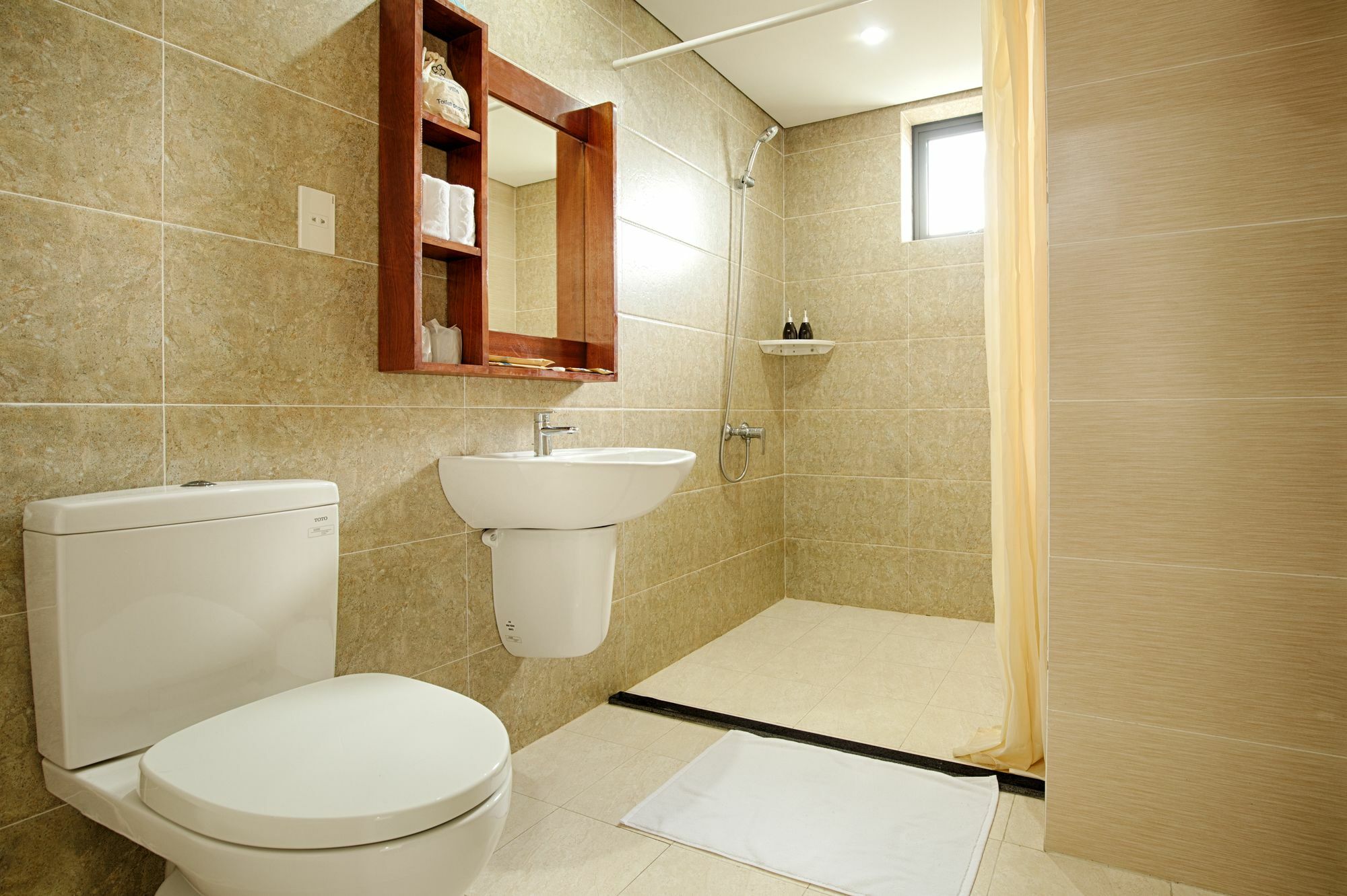 Mai Boutique Hotel Da Nang