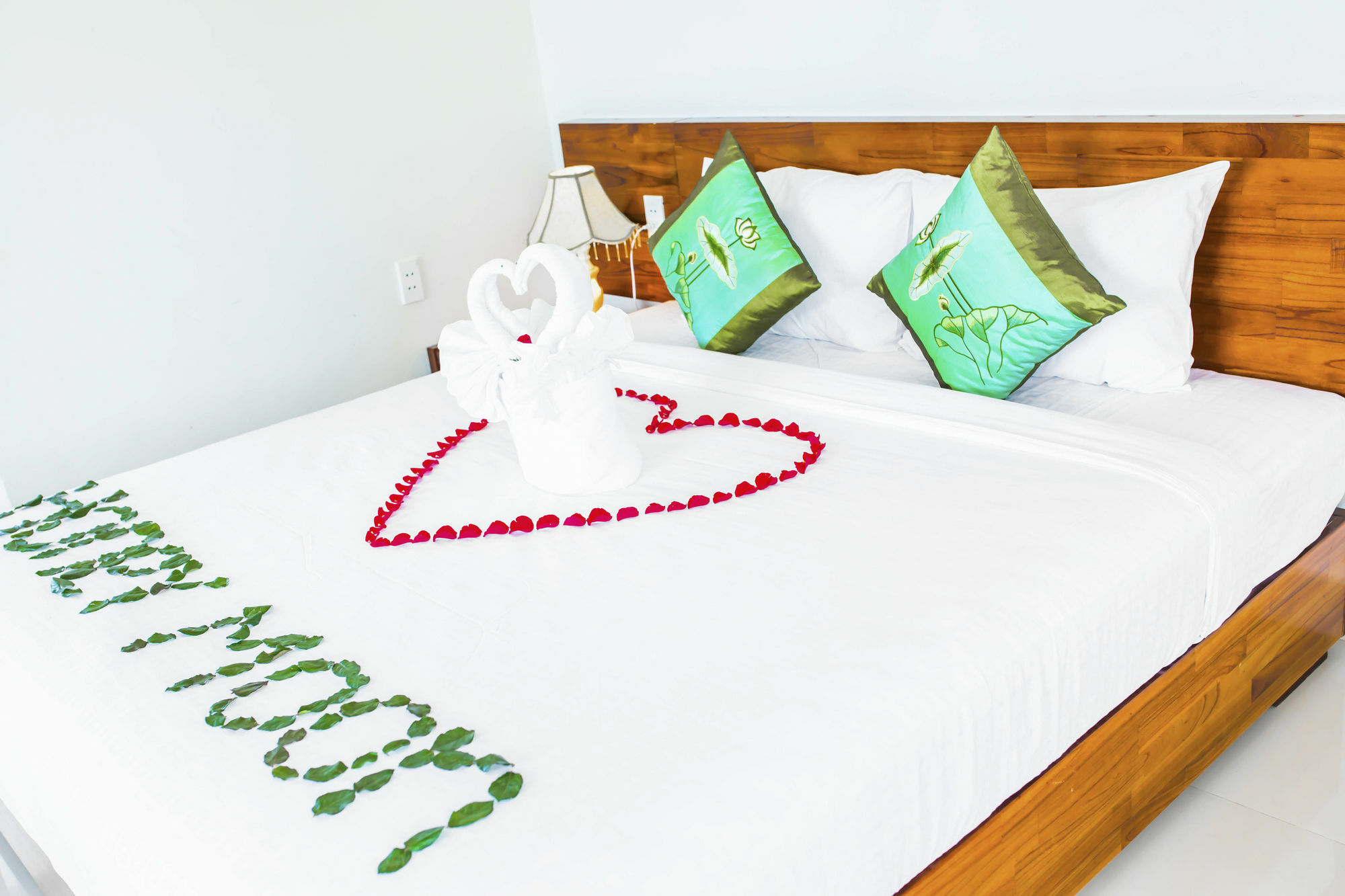 Kien Cuong 2 Hotel Da Nang