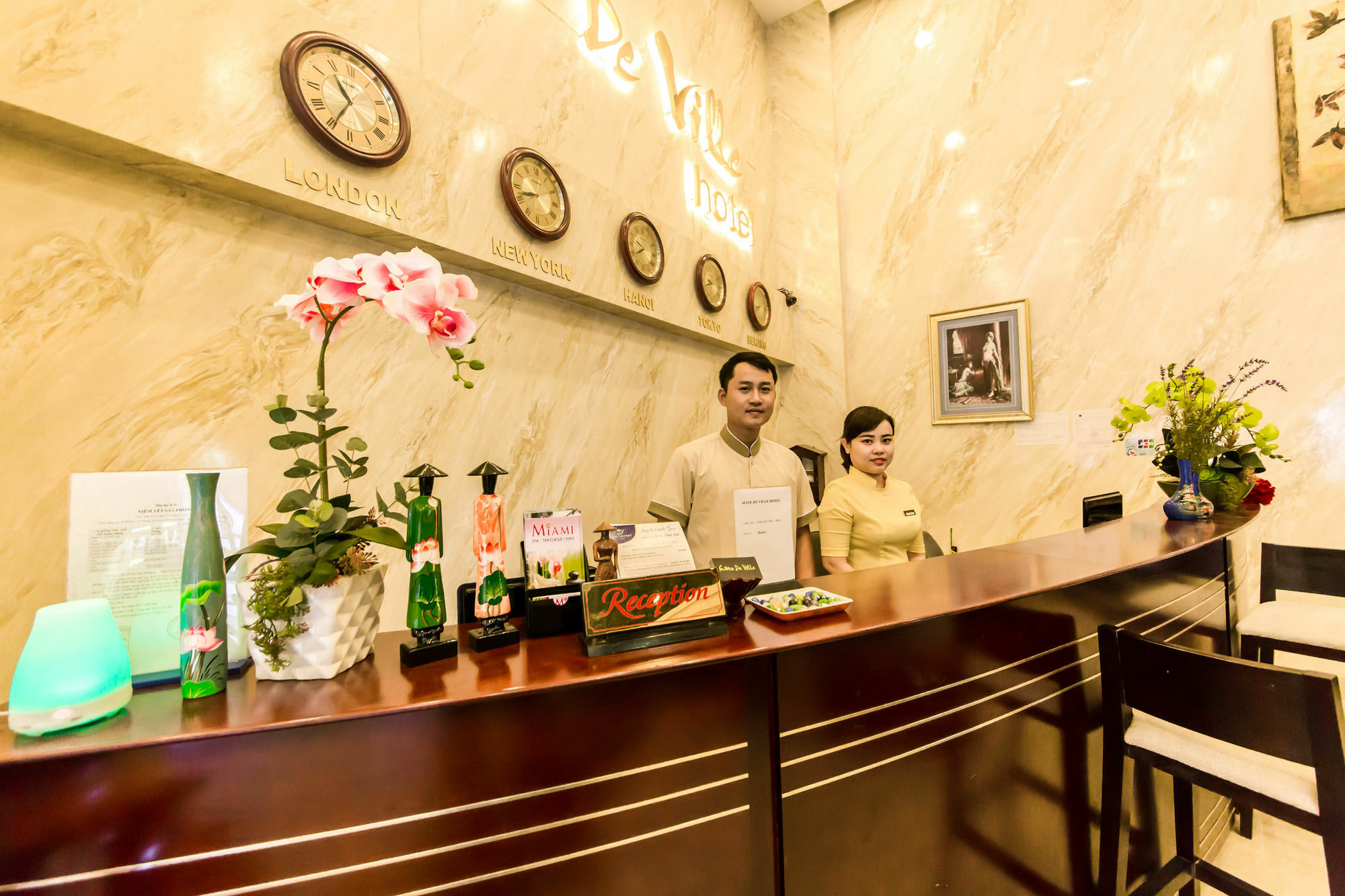 Kien Cuong 2 Hotel Da Nang