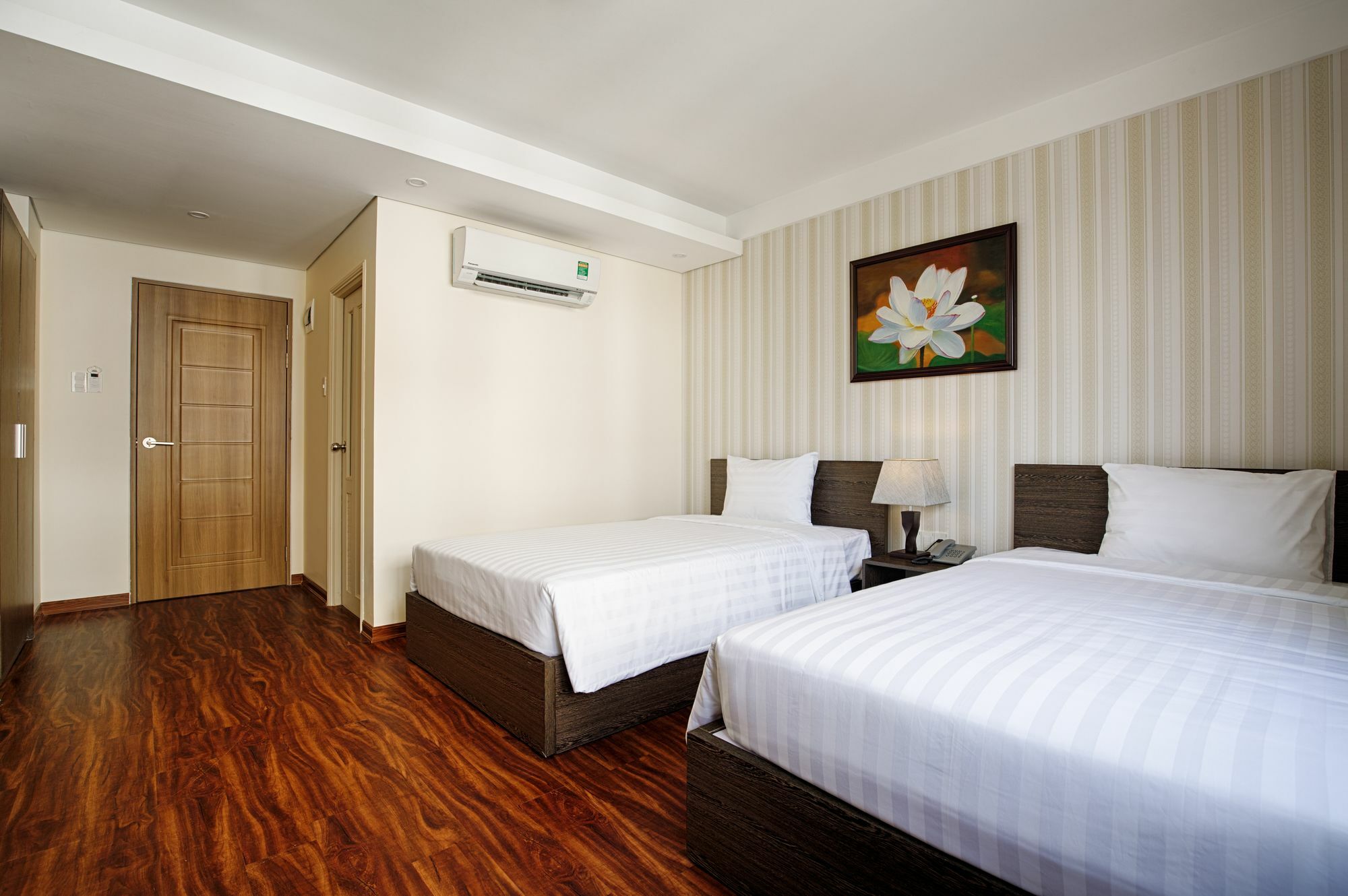 Hotel Mai Boutique 3*