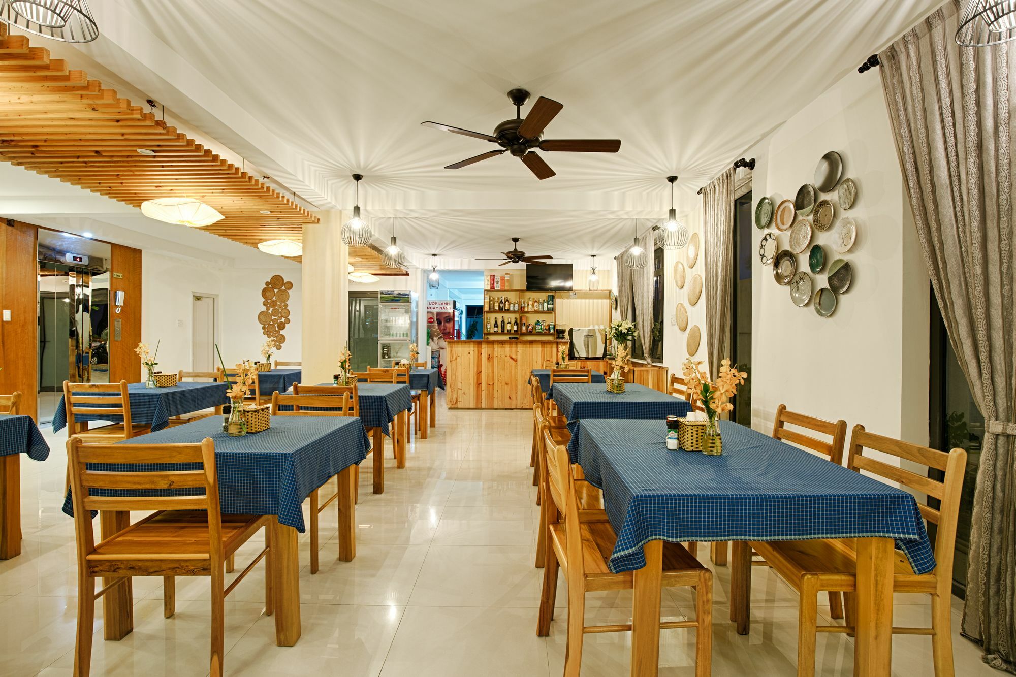 Mai Boutique