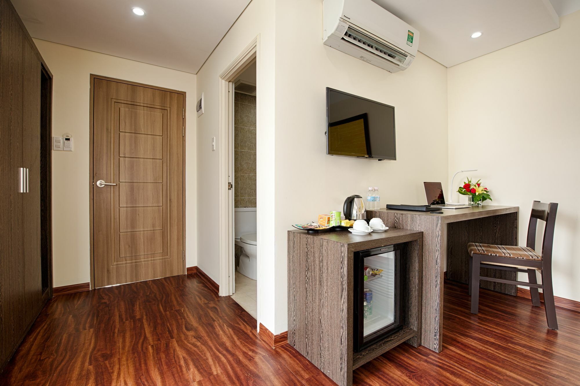Mai Boutique Da Nang