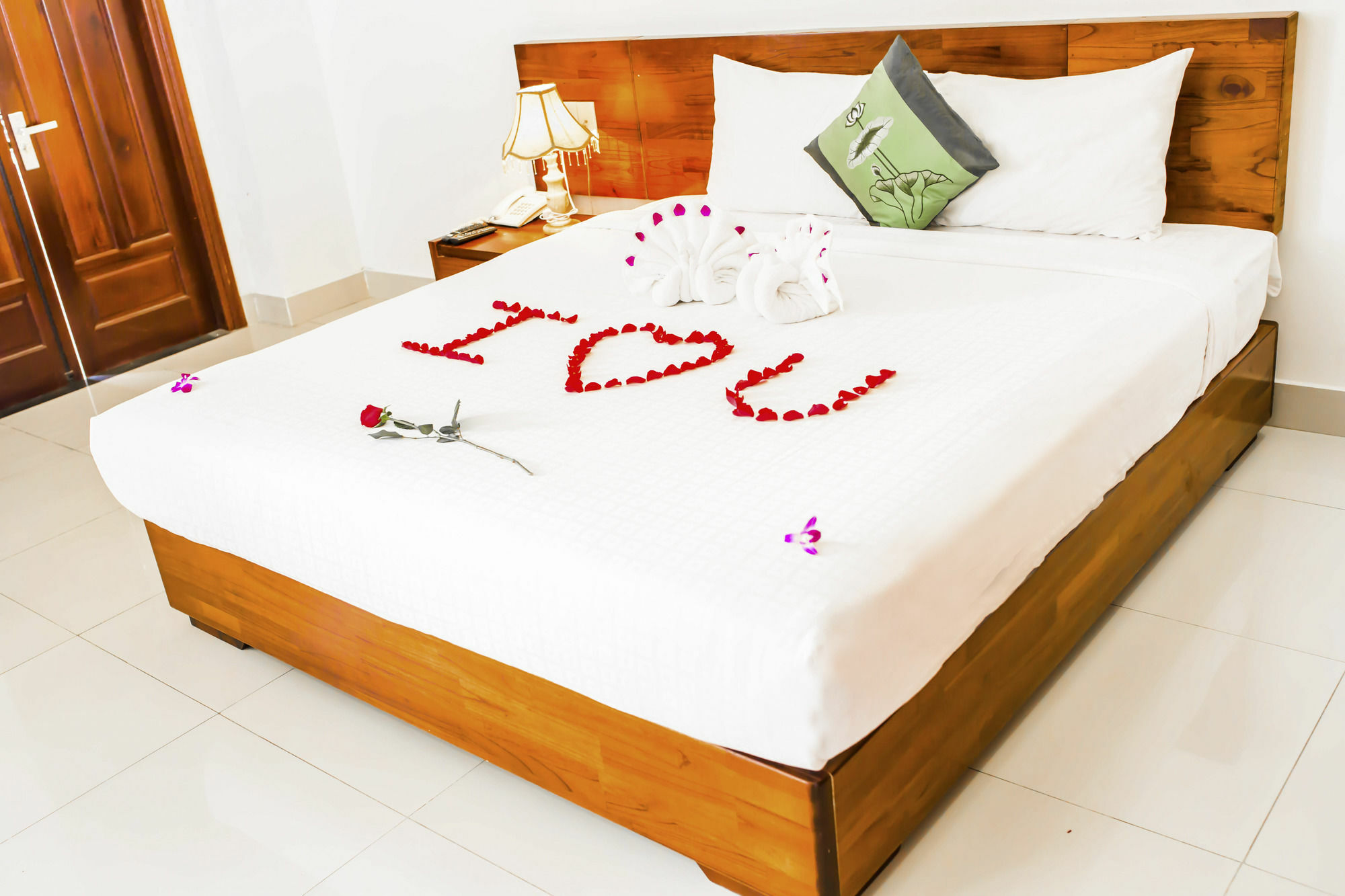 Kien Cuong 2 Hotel Da Nang