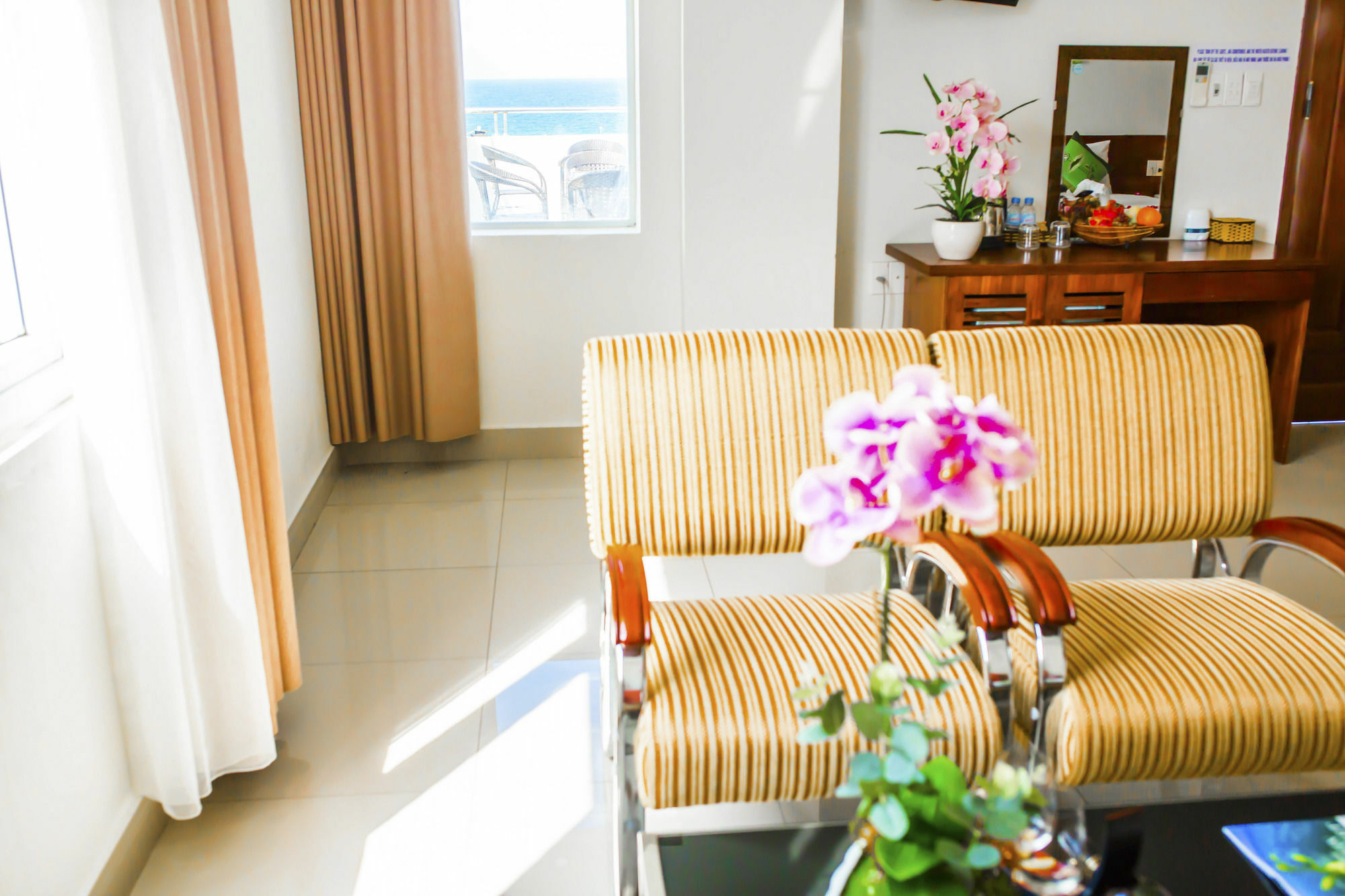 Kien Cuong 2 3* Da Nang