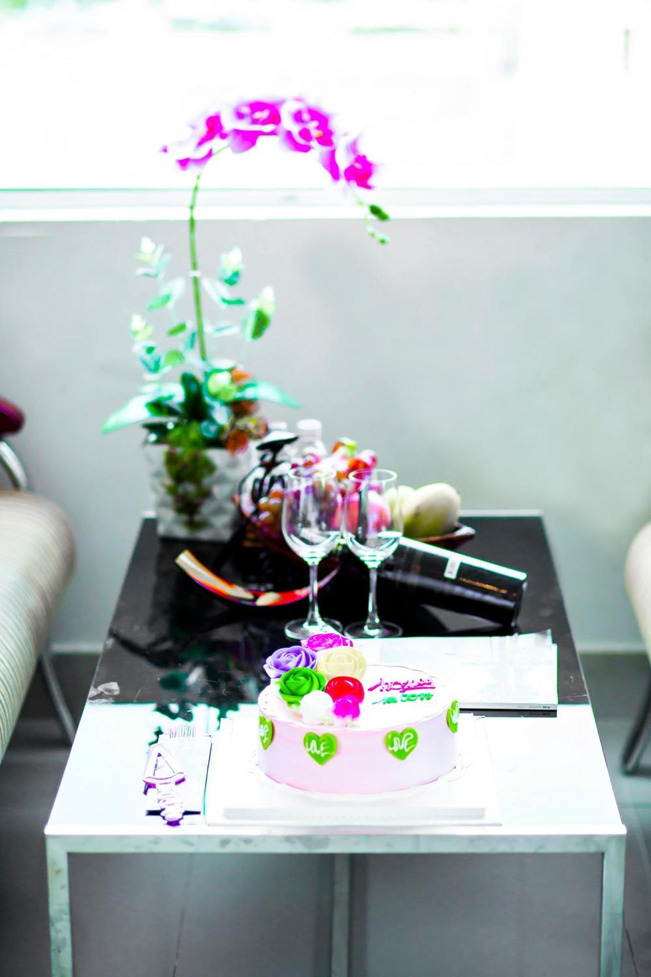 Kien Cuong 2 Hotel Da Nang