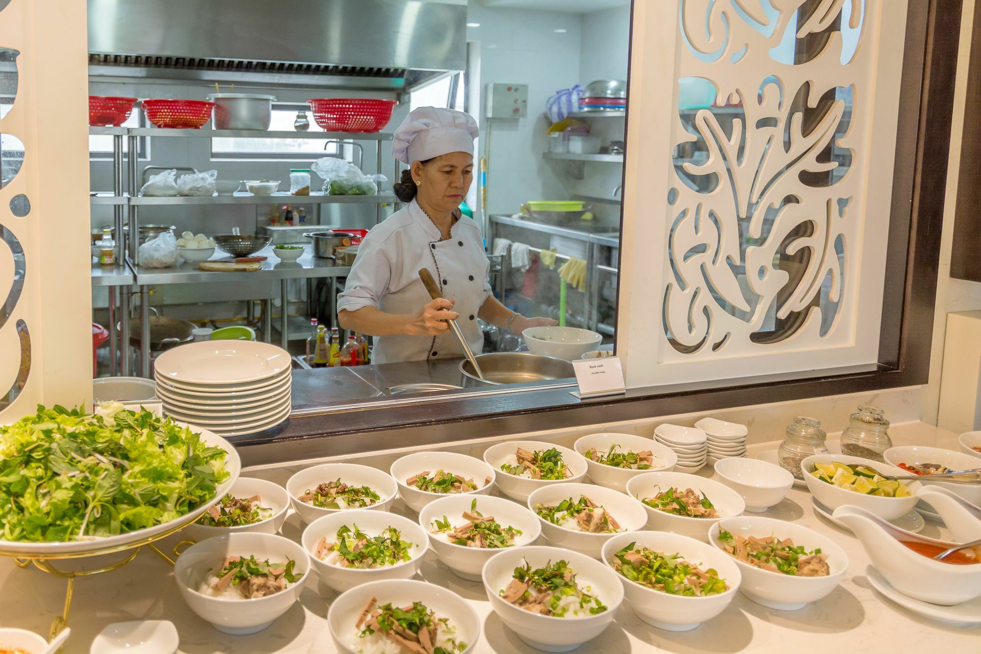Hotel Dana Marina Boutique Da Nang