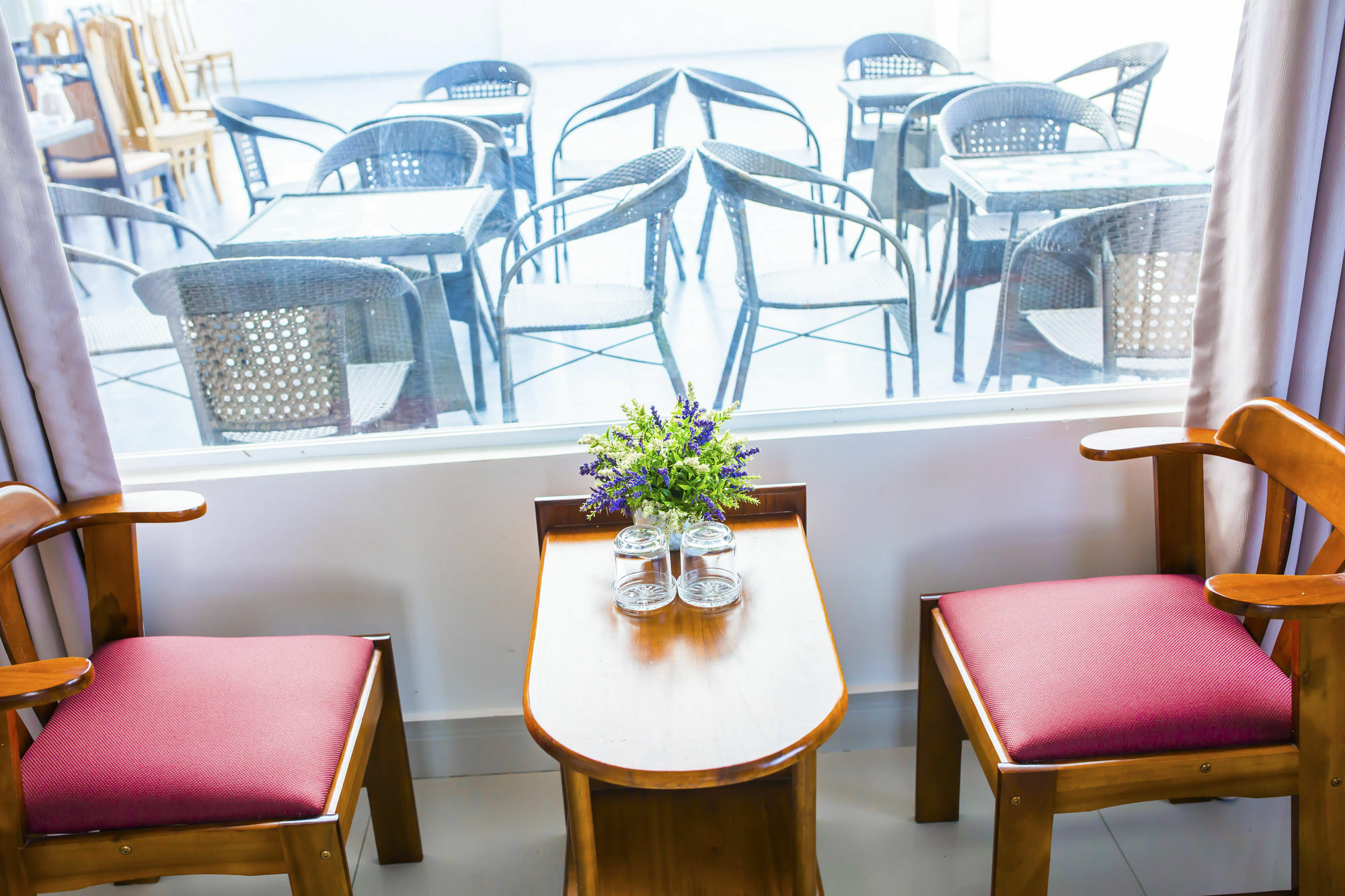 Hotel Kien Cuong 2 Da Nang