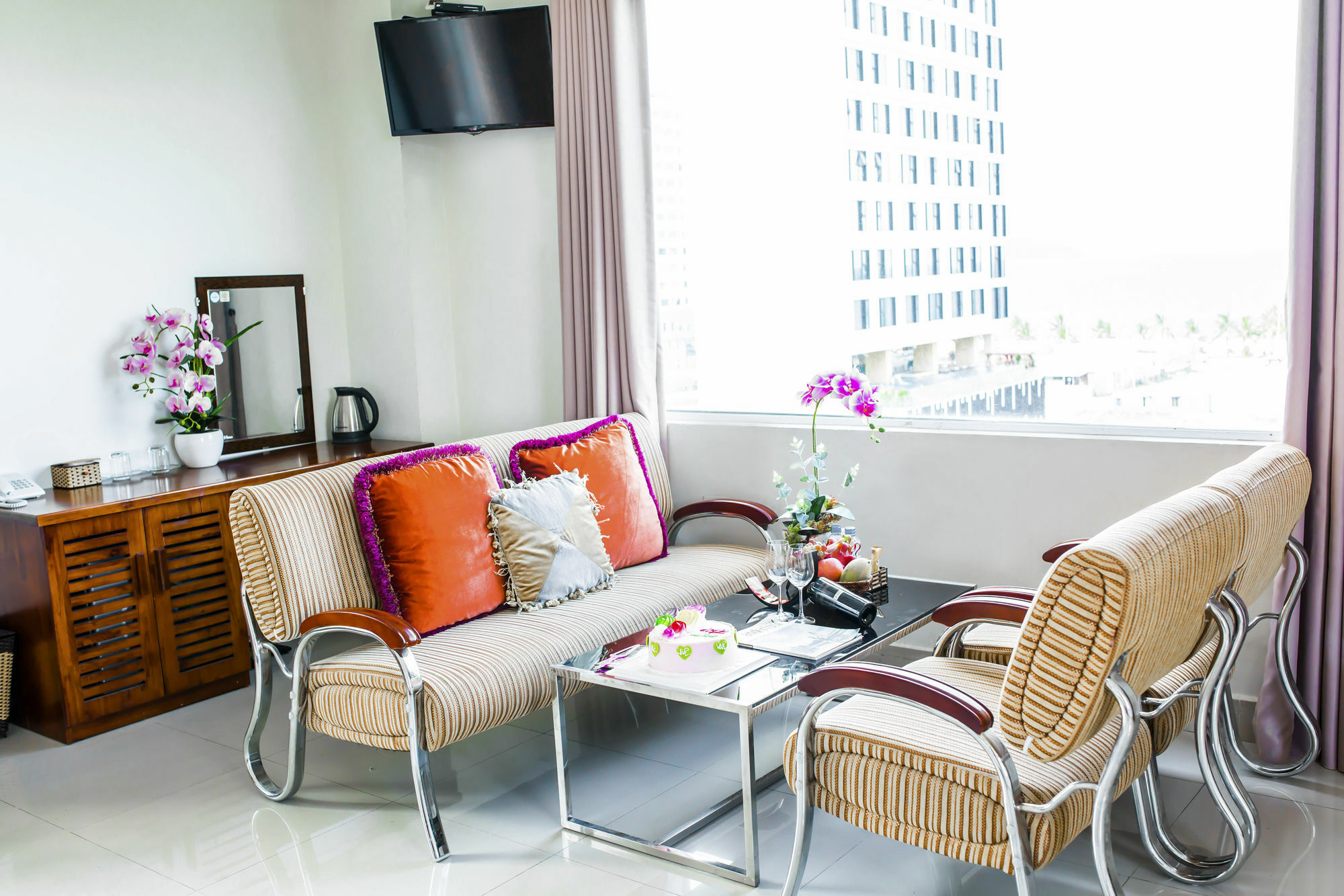 Kien Cuong 2 Hotel Da Nang