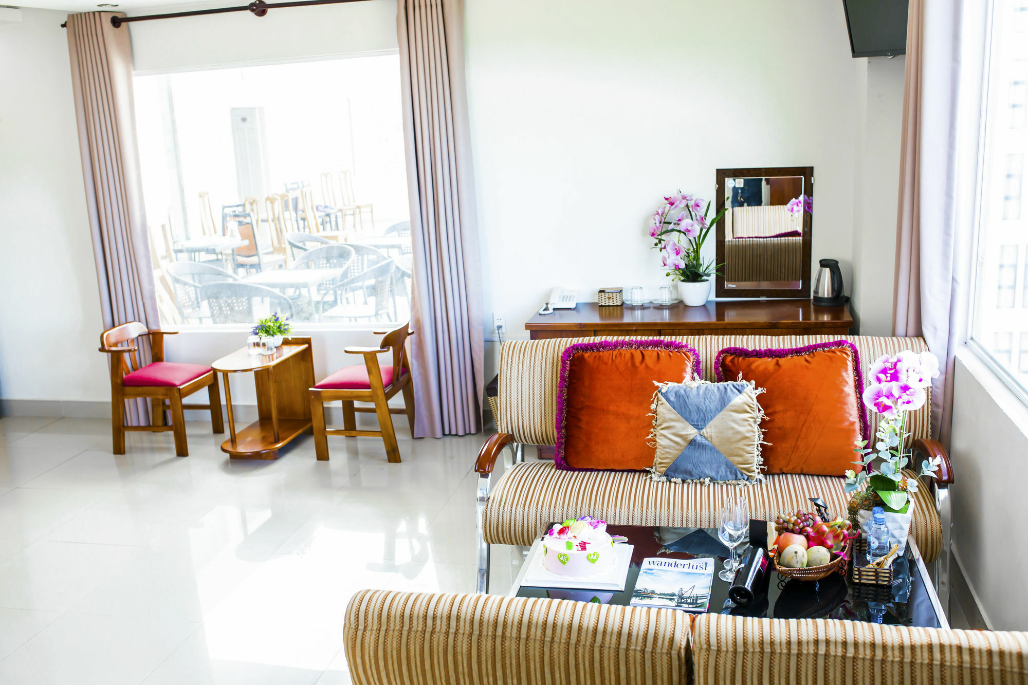 Kien Cuong 2 Hotel Da Nang
