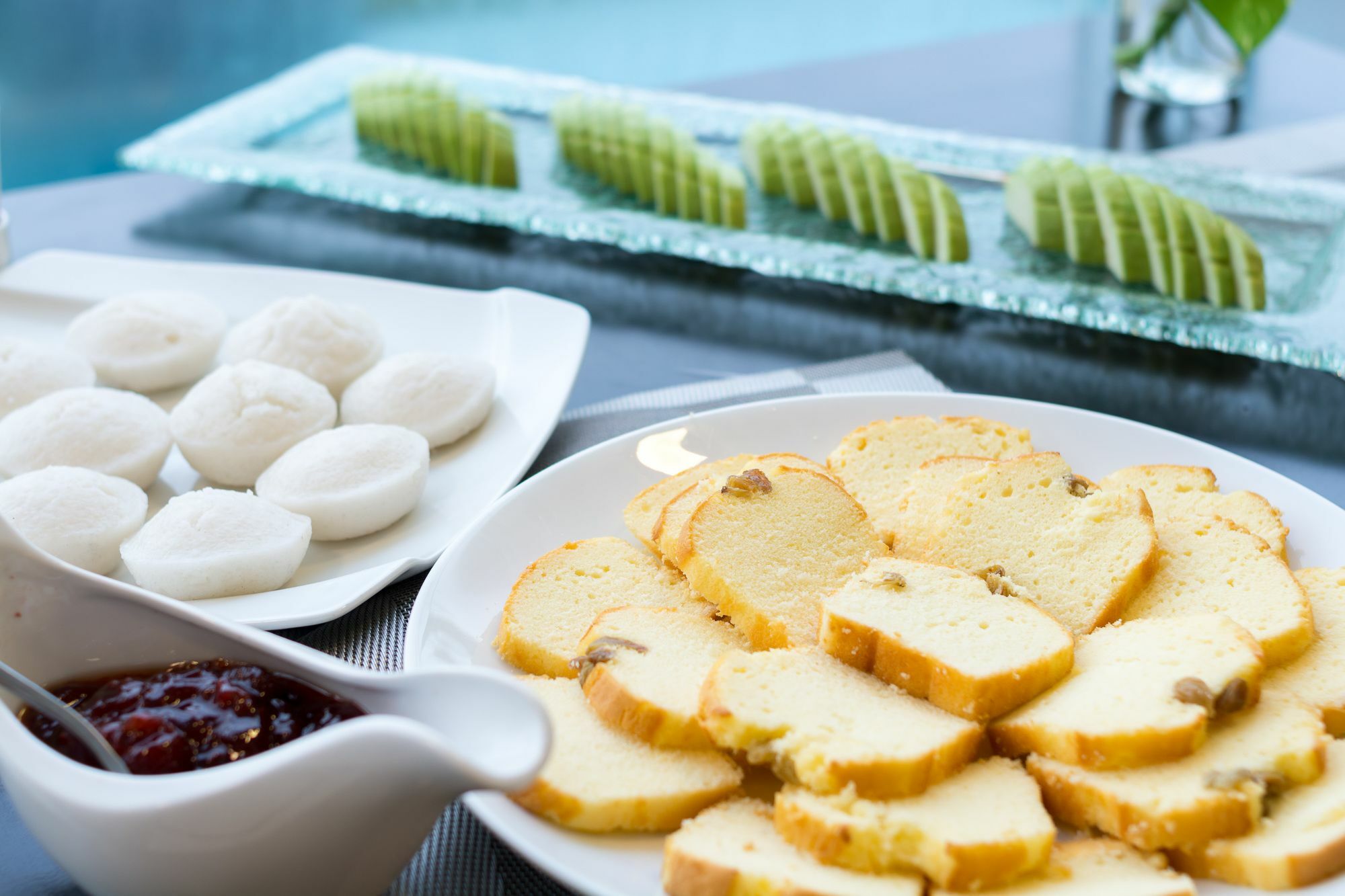Dana Marina Boutique Hotel Da Nang