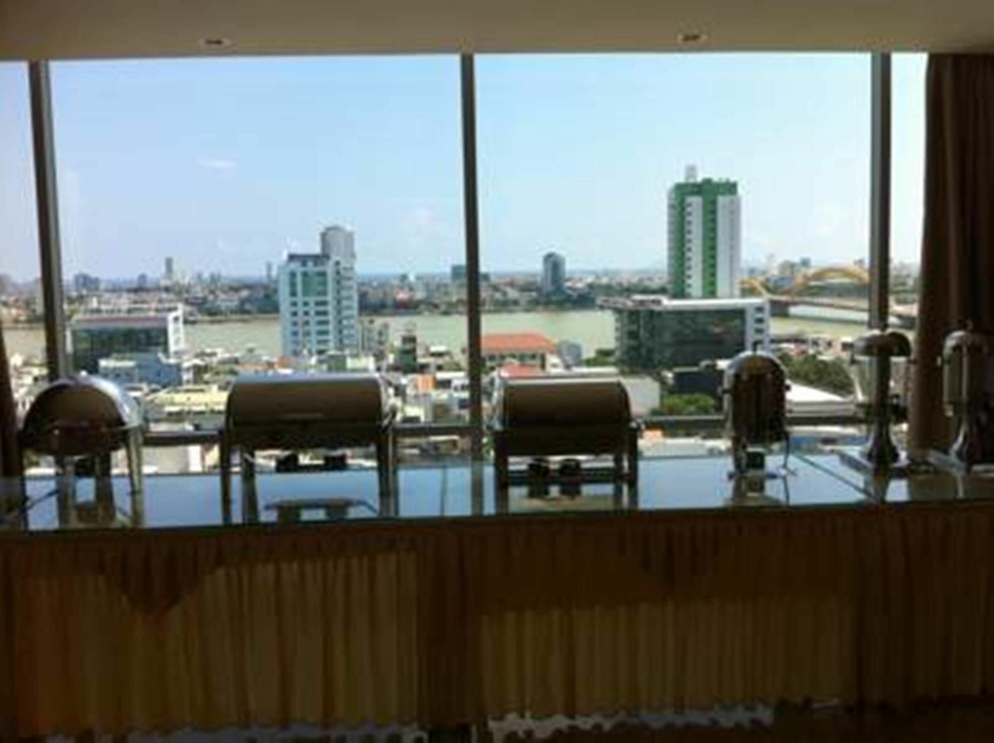 Kien Cuong 2 3* Da Nang