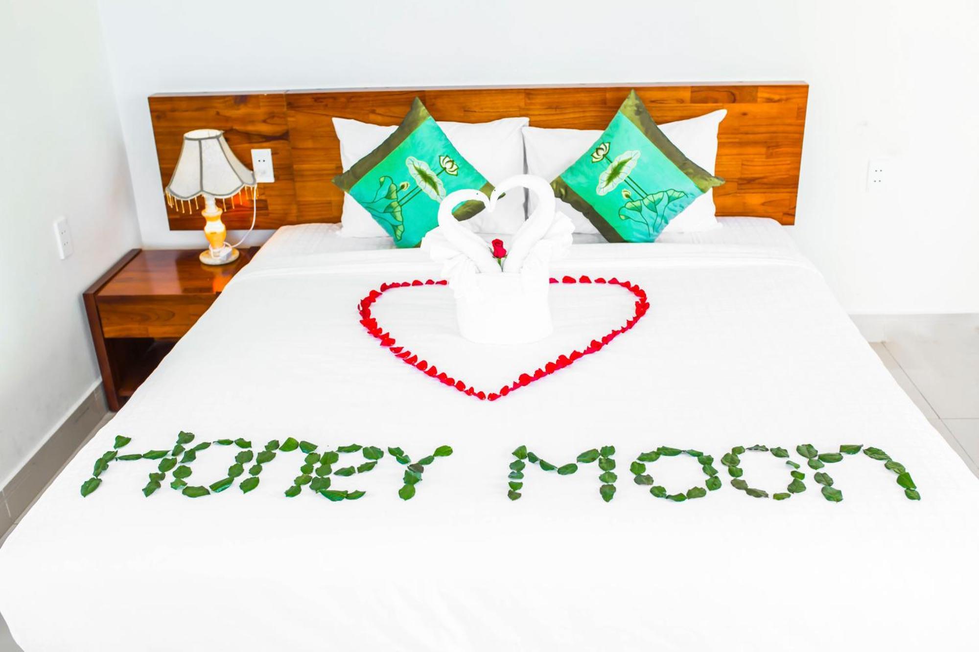 Kien Cuong 2 Hotel Da Nang