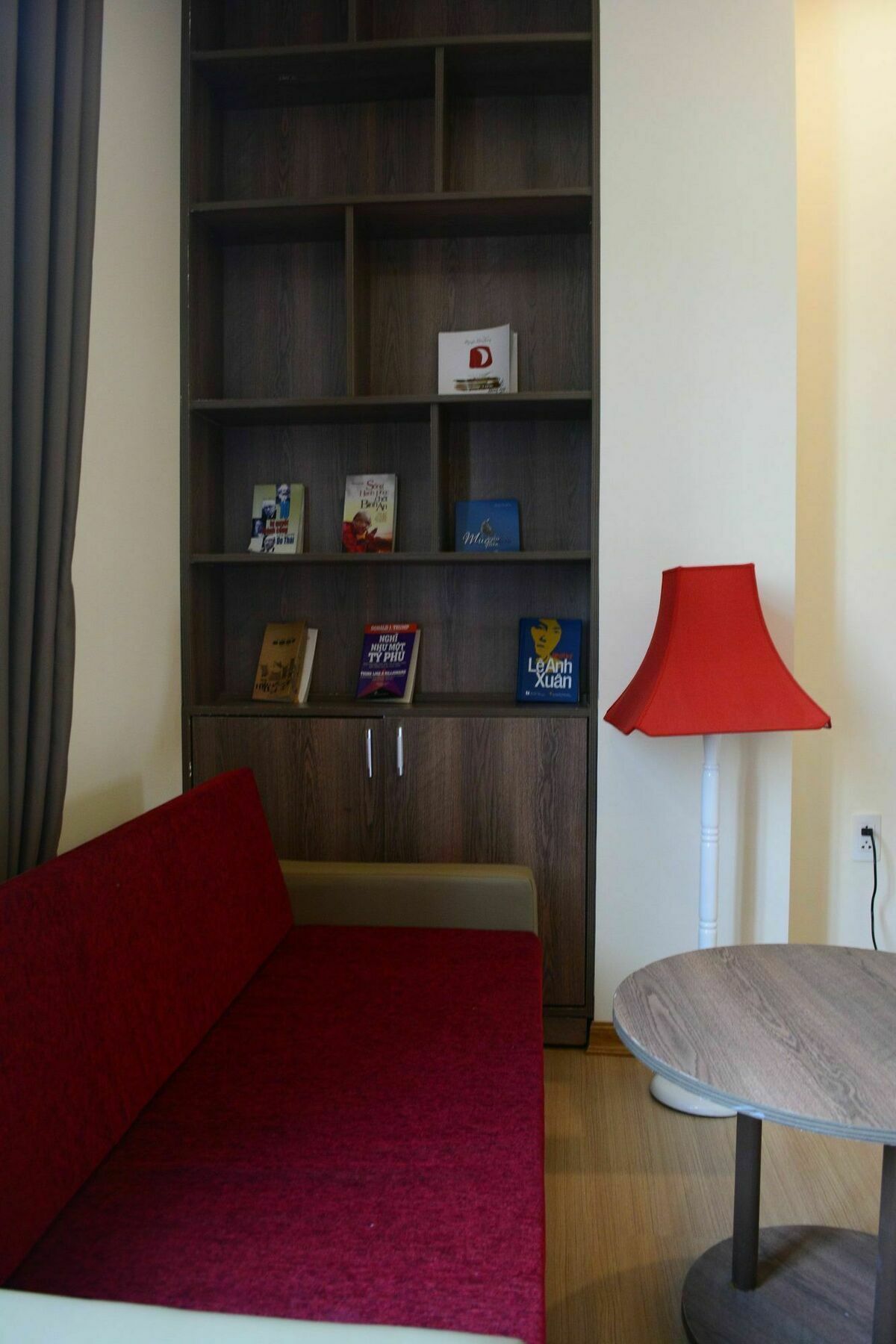 Hotel La 3*