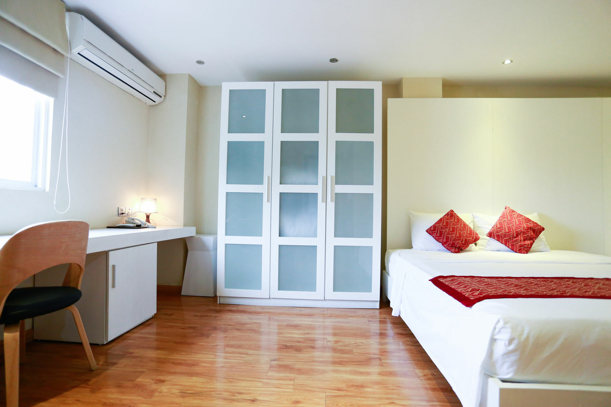 Thu Do Hotel