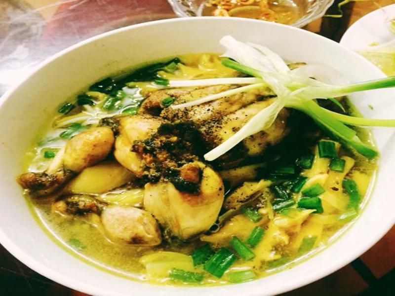 Hotel Thu Do Da Nang